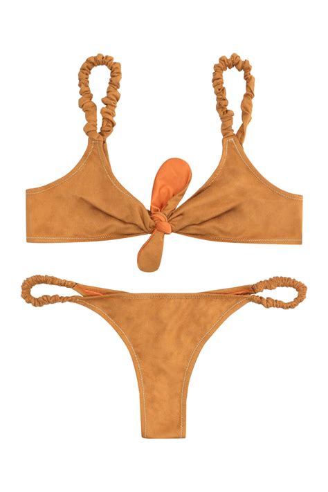 Luca Bikini Editorialist