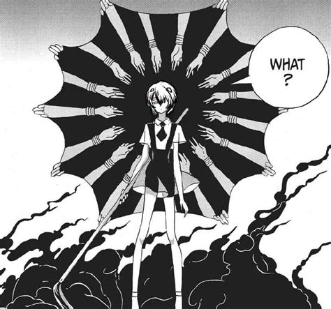 10 Manga with the Best Artworks: Stunning Illustrations You Can't Miss