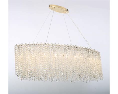 Подвесной светильник NEWPORT 10920/S gold | Newport-Online.ru