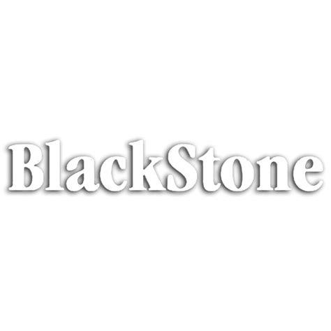 Blackstone Harvard Distributing