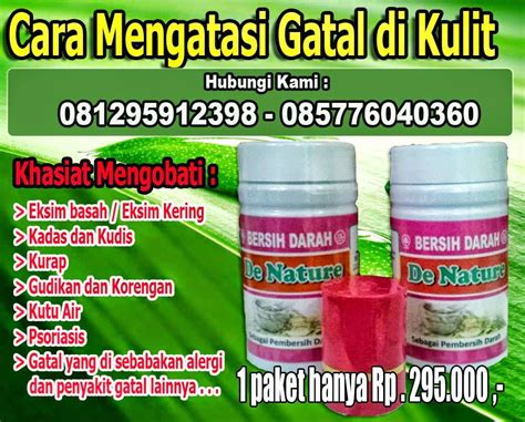 konsep  obat tenggorokan gatal