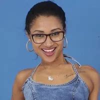 Minha Sobrinha Niara Pessanha Cresceu E Hoje Faz Anal Xhamster