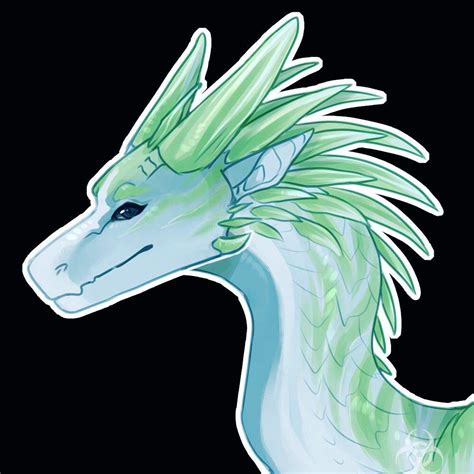 Headshot Design Prizes Wings Of Fire Amino