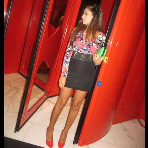 Mai Omar Nude And Leaked Pics Of Egyptian Actress Photos FappeningTime