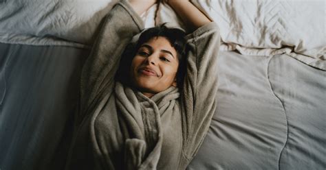 Guided Masturbation An Expert Backed Tool For Self Pleasure Ps Sex