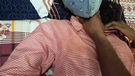 Indian Village Desi School Girl Sex Asian Porn Xhamster