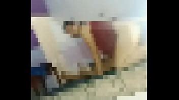 Iquitos Videos XVIDEOS