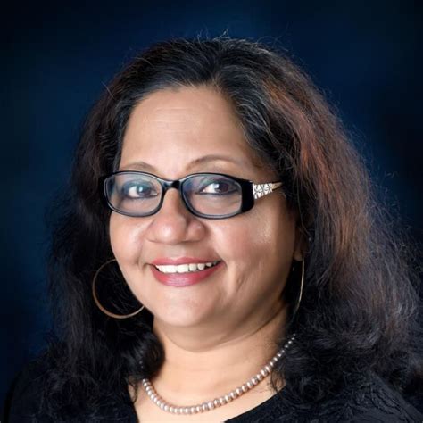 chinnakannan sivasankaran net worth