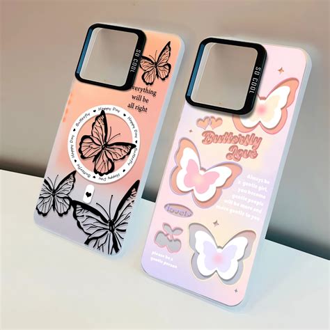 Case Infinix Smart Softcase Silicone Casing Hot I Casing Imd Glossy Plate Hologram Hci