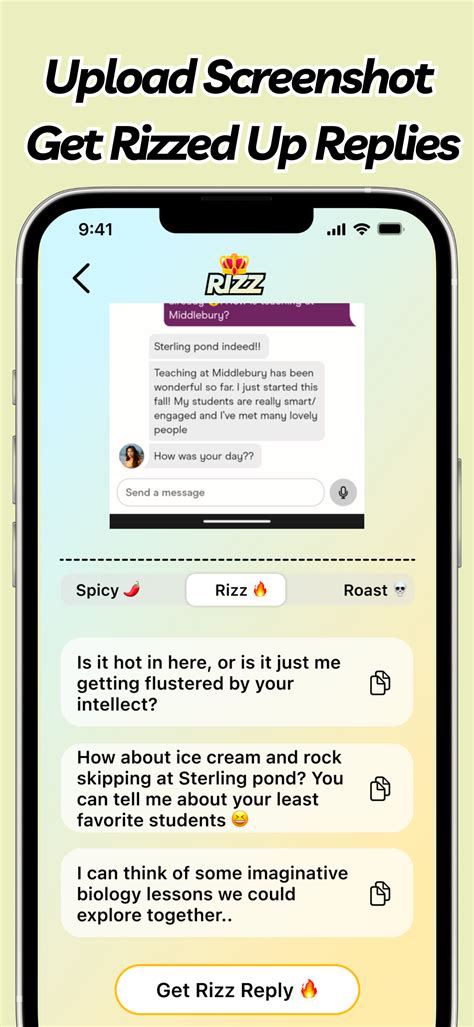 Mobile App Integration Will Make Rizz Dealscom Even Faster To Use - RYZE Superfoods