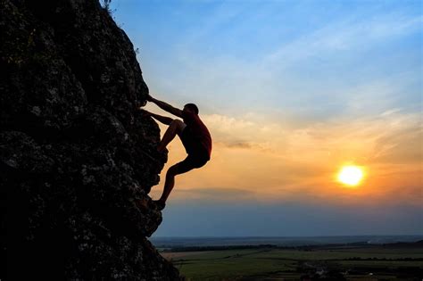 White Luttrell's Greatest Challenge: Overcoming Adversity and Setbacks