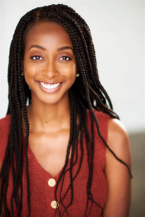 Actress Headshots: Professional Acting Headshots for Females