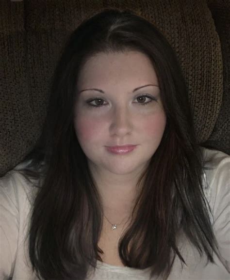 Home Alone Nude Pics XHamster