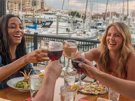 10 Things You Must Do on a Trip to Pensacola | Visit Pensacola