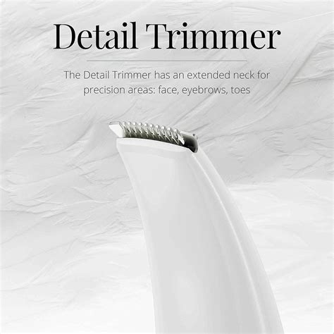 Remington Smooth Silky Body Bikini Kit Cordless Bikini Trimmer And Shaver For Women