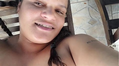 Vagabundo Videos XVIDEOS