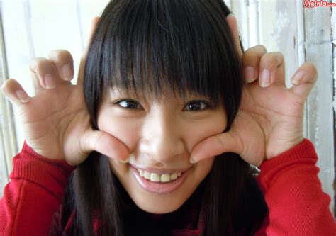 JapaneseBeauties Hana Haruna jav model Free JavIdol nude picture gallery 44 春菜はな AV女優ギャラリー 無修正エロ画像