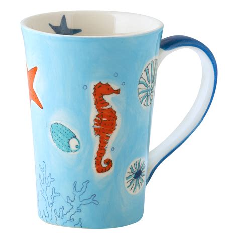 Mila Design Becher