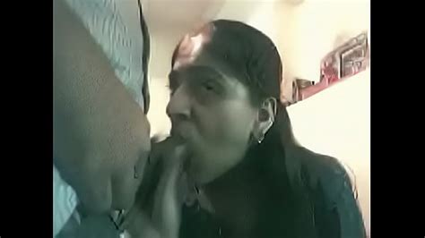 Pregnant Women Fucking Porn Videos Letmejerk