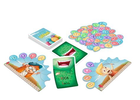 El Juego De Los Determinantes Aula En Juego