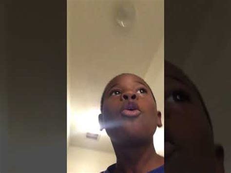 P2 the name - YouTube