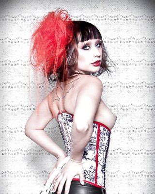 Girdles Corsets Stockings All Sexy Porn Pictures XXX Photos Sex Images PICTOA