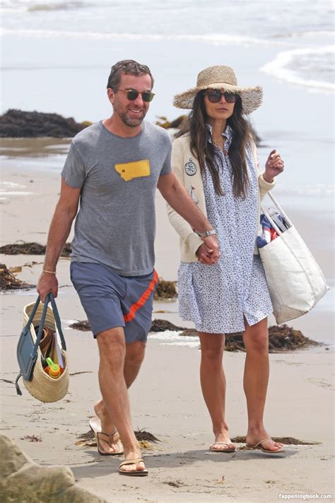 Jordana Brewster Nude OnlyFans Leaks Fappening Page 19 FappeningBook