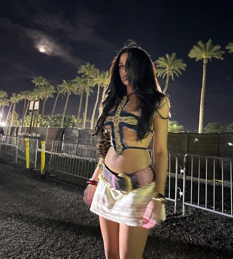 Cassidy Condie (@cassidy.condie) • Instagram photos and videos