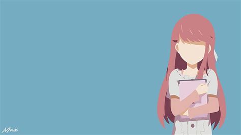 Hd Wallpaper Anime Shelter Rin Shelter Wallpaper Flare