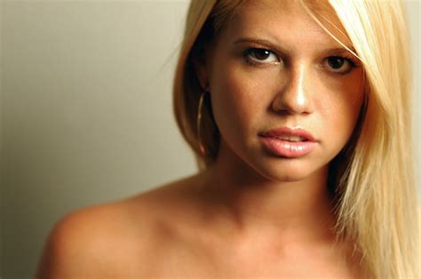 Chanel West Coast Nude And Sexy 104 Photos The Fappening