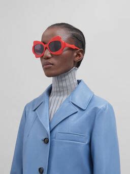 Women's Sunglasses | Official Online Store | Marni