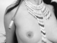 Louise White Nude Pics Page