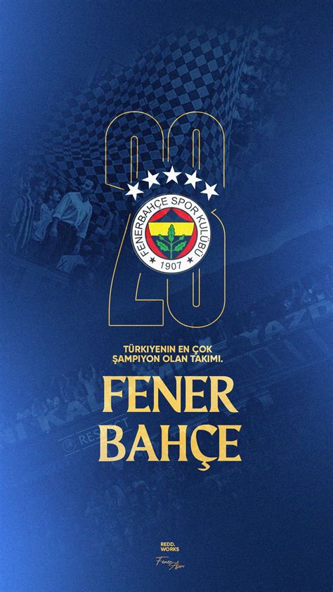 Fener Ajans On Twitter Wallpapersday HD Hali Https T Co