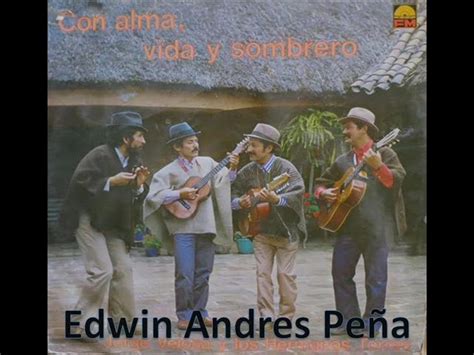 La Tia Carmela Jorge Velosa Hot Sale Emergencydentistry