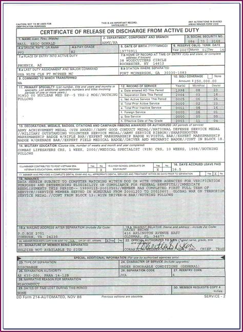 W2 Form Replacement Form Resume Examples Kw9k4yokyj