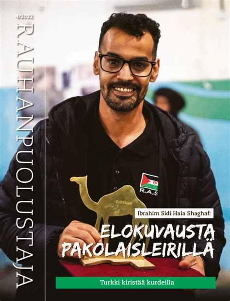 Rauhanpuolustaja 42022 Rauhanpuolustajat