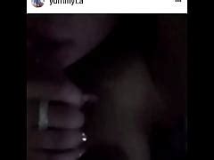 Leaked Blac Chyna Bj Sex Tape Xxx Mobile Porno Videos Movies Iporntv Net