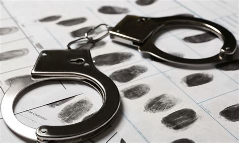 MUGSHOT Convicted Dallas Sex Offender Now On Texas Top Most Wanted List