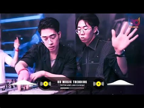 Bu N Th C Kh C I Remix Hot Tiktok Em C Bu N N U Anh L I C Y Vi T D Ng Th Cu I Sau B C