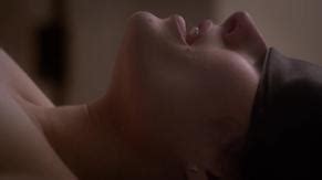 DRIVEN NUDE SCENES AZNude