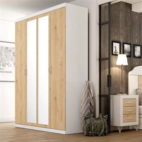 Puertas Con Luna Artofit