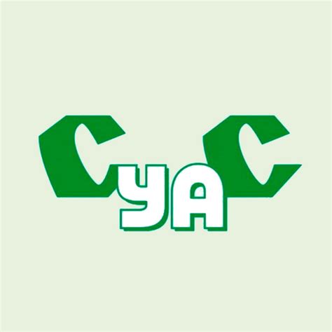 СУАС капканы - YouTube
