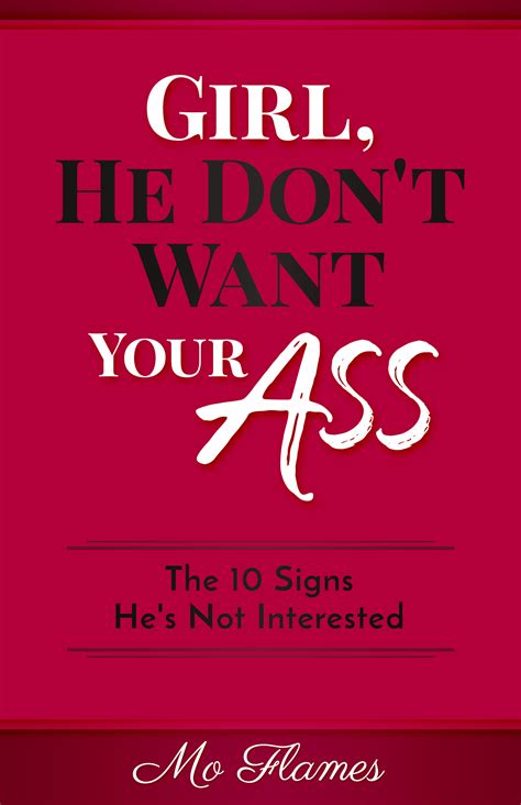 Girl He Don T Want Your Ass Payhip