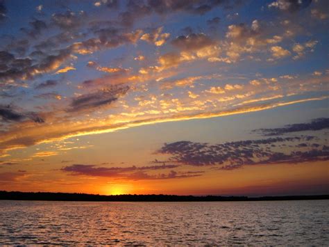 Whitefish Lake Mn Lake Favorite Places Heaven On Earth