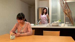 Watch Jjjj Jjjjbgf Jjjjjjjj Kljoppppppppp Asian Porn SpankBang