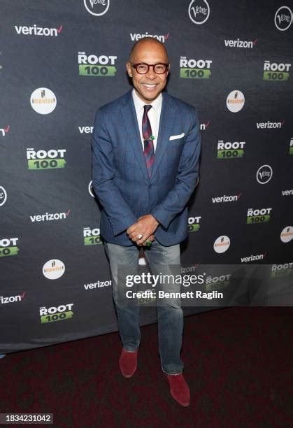 dr jeff gardere net worth