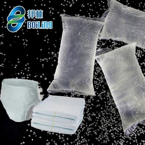 China Custom Hot Melt Adhesive For Sanitary Adult Diaper Manufacturers Suppliers Factory