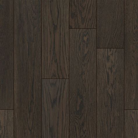 Купить паркет в СПб | Студия паркета UNIFLOORS