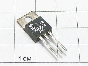 Диодные сборки КД272ЕС кремниевые 2шт купить на OZON по низкой цене ...