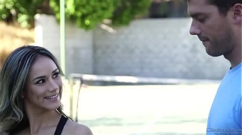 Double Penetration Threesome Videos Xvideos